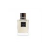 1454 3 larome paris bottle 35m 100ml swee b