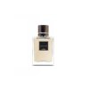1463 3 larome paris greenwich 1m 100ml swee b