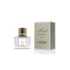 1430 1 larome paris misdi bouguet 80f 50ml swee