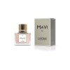 1373 2 w larome paris mavi 86f 50ml swee cz