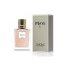 1373 4 w larome paris mavi 86f 100ml swee cz