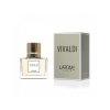 1810 3 larome paris vivaldi 92f 50ml swee v2