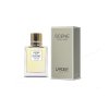 1499 larome paris scene for her 89f 100ml swee