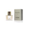 1490 1 larome paris bella 56f 50ml swee