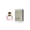 1502 larome paris victoria 85f 50ml swee