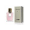 1502 1 larome paris victoria 85f 100ml swee