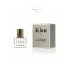 1391 4 larome paris kleo 53f 20ml swee cz