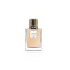 1642 2 larome paris miss coco 35f 100ml b swee