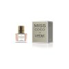 1642 larome paris miss coco 35f 20ml swee