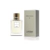 1818 5 larome paris adoration 24f 100ml swee