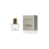 1818 1 larome paris adoration 24f 20ml swee