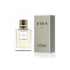 1469 1 larome paris heros 87f 100ml swee