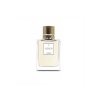 1469 2 larome paris heros 87f 100ml swee b