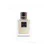 1577 2 larome paris salvaje 39m 100ml swee b