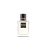 1442 3 larome paris zahim 14m 100ml swee b