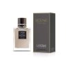 1628 2 larome paris scene for him 100ml swee