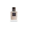1628 3 larome paris scene for him 100ml bswee
