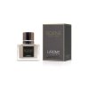 1628 1 larome paris scene for him 50ml swee