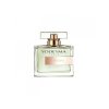 663 3 yodeyma gianna edp 100ml dolce dolce gabbana v2