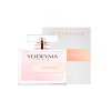 192 3 yodeyma for you edp