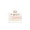 YODEYMA Boreal EDP