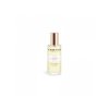 243 1 yodeyma cheante chanel coco mademoiselle 15ml 1