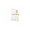 243 2 yodeyma cheante chanel coco mademoiselle 15ml