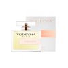 243 3 yodeyma cheante chanel coco mademoiselle