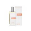 243 5 yodeyma cheante 50ml