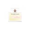 YODEYMA Ice Pour Femme EDP