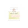 474 1 yodeyma seduccion 100ml 2