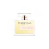 717 3 yodeyma velfashion edp