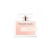 646 yodeyma yode edp gucci bloom 1