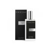 1526 yodeyma active man 50ml swee 1