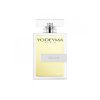 738 yodeyma beach edp