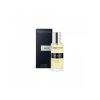 738 3 yodeyma beach edp