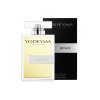 738 4 yodeyma beach edp