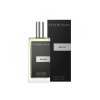738 5 yodeyma beach 50ml
