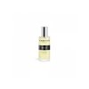 738 2 yodeyma beach edp