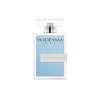 652 yodeyma complisidad edp pure xs paco rabanne 1