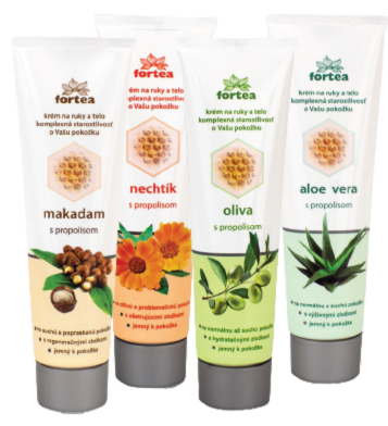 Ako sa starať o pokožku počas zimy: 5 overených tipov pre zdravú a hydratovanú pleť