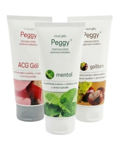 Zbohom, pomarančová koža! Komplexný návod, ako vyhrať boj s celulitídou