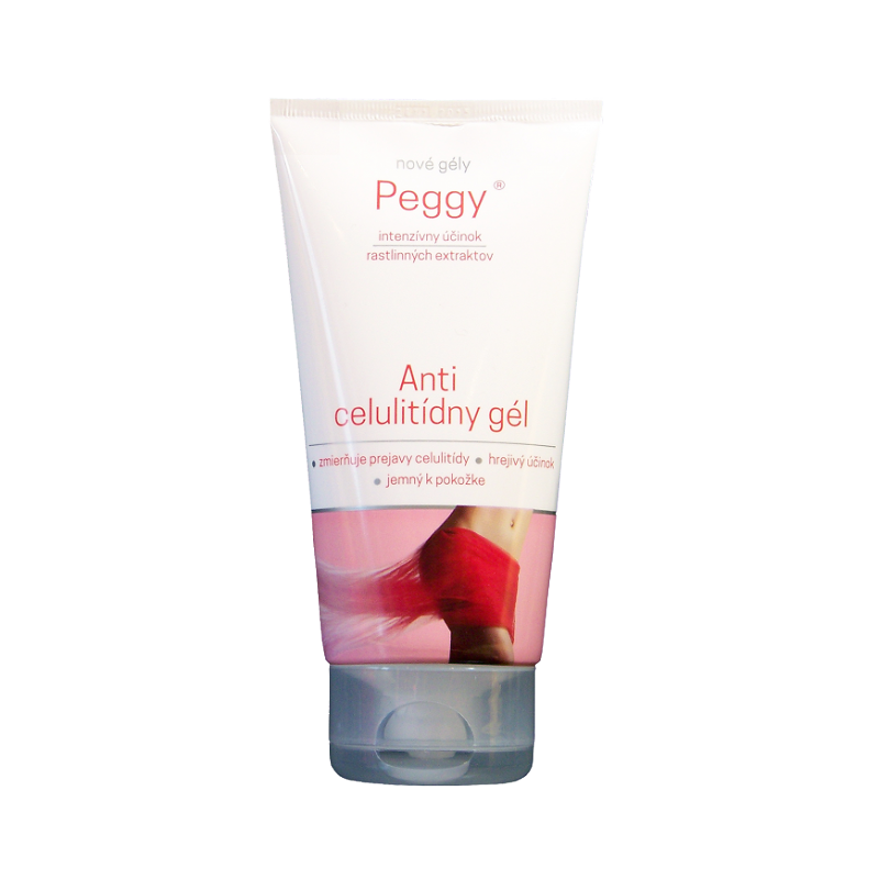 acg-gel-anticelulitidny-vup