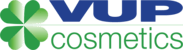 vup-cosmetics-logo