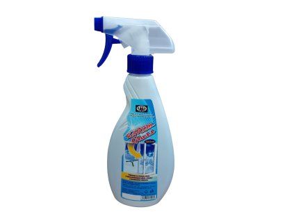 Karom Glass finál 2