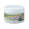konsky balzam 200g doza vup cosmetics