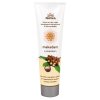fortea krem na ruky makadam propolis 100g vup