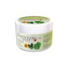PEGGY 3PLUS Mentol