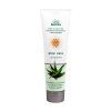 Krém na ruky Fortea  Aloe vera s propolisom
