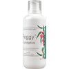 peggy eucalyptus gel anti inflammatory relaxing